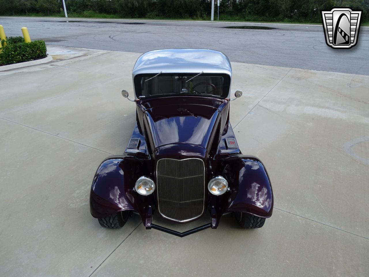 1930 Ford 3-Window Coupe for sale in O'Fallon, IL – photo 14