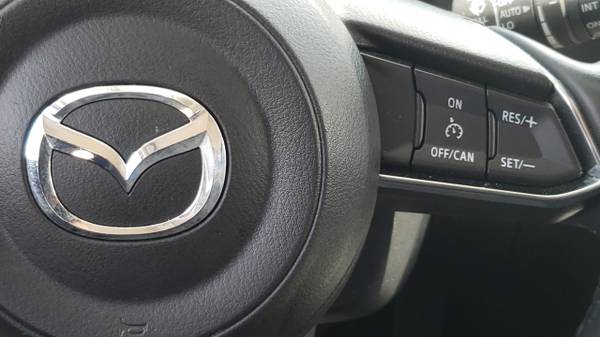2018 Mazda Mazda3 Touring for sale in Austin, TX – photo 13