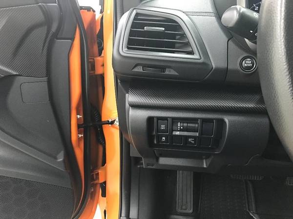 2019 Subaru Crosstrek AWD All Wheel Drive SUV Premium - cars & for sale in Kellogg, MT – photo 18