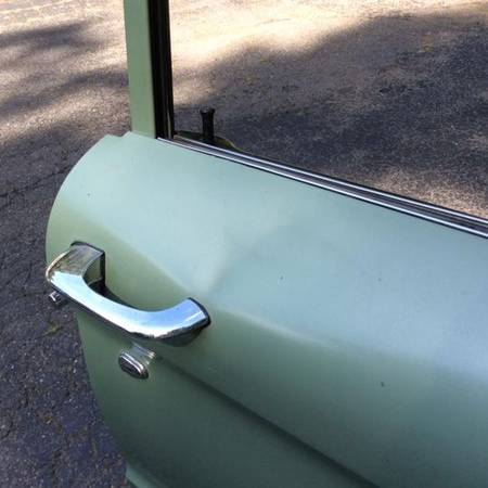 1962 Ford Falcon for sale in Southbury, CT – photo 5