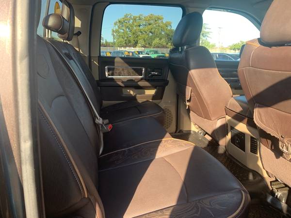 2011 - 1500 for sale in Manteca, CA – photo 10
