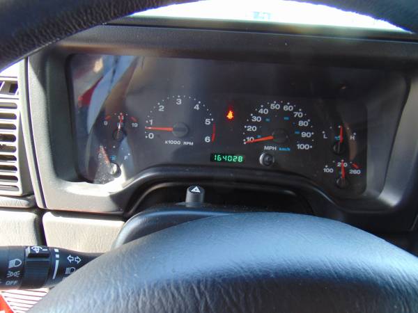 Summer Time Special! 2006 Jeep Wrangler Sport 4x4 4 0L 6 Cyl - cars for sale in Phoenix, AZ – photo 8