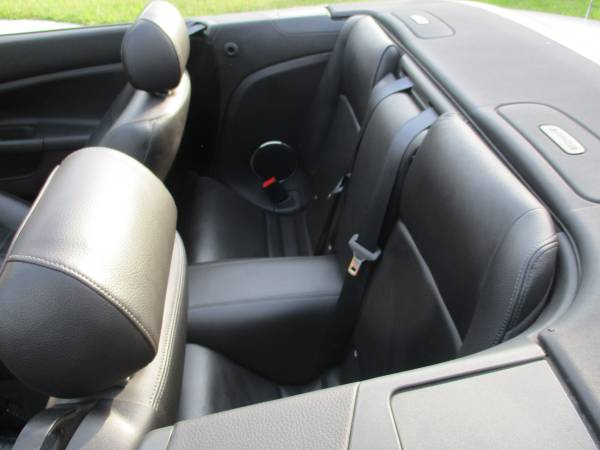 2007 Jaguar XK-Series XK Convertible RWD for sale in franklin,tn.37064, TN – photo 13