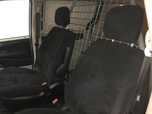 2014 Ram C/V Tradesman Cargo Van LOW MILES 79, 186 - cars & for sale in Other, AL – photo 14