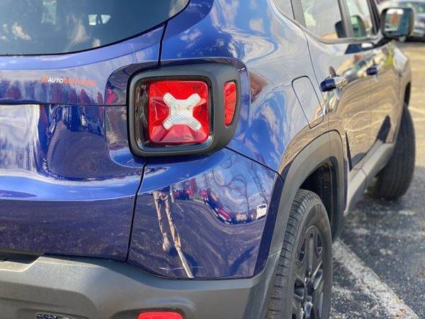 2018 Jeep Renegade Upland Edition - LOWEST PRICES UPFRONT! - cars &... for sale in Columbus, OH – photo 3