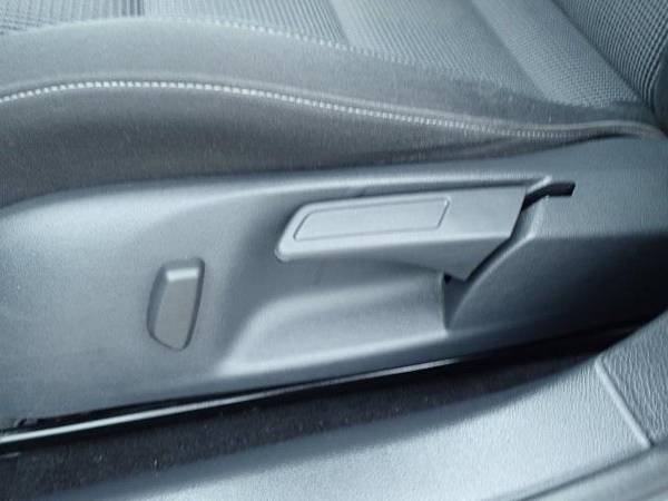 2013 Volkswagen Golf hatchback TDI (Reflex Silver Metallic)... for sale in Sterling Heights, MI – photo 19