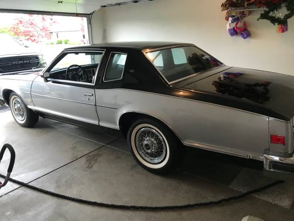 1978 Buick Riviera - cars & trucks - by owner - vehicle automotive... for sale in warren, OH – photo 13