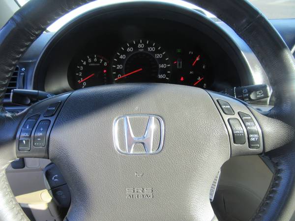 2010 Honda Odyssey Navigation Like New Condition! for sale in Billings, WY – photo 13