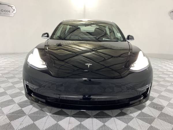 2019 Tesla Model 3 - Warranty and Financing Available! SPECIAL PRICE... for sale in Monroe, PA – photo 2