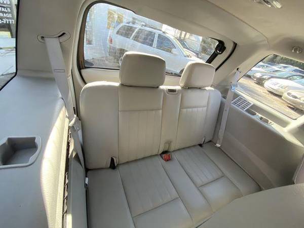 2004 Lincoln Aviator Luxury Sport Utility 4D CALL OR TEXT TODAY! for sale in Clearwater, FL – photo 24