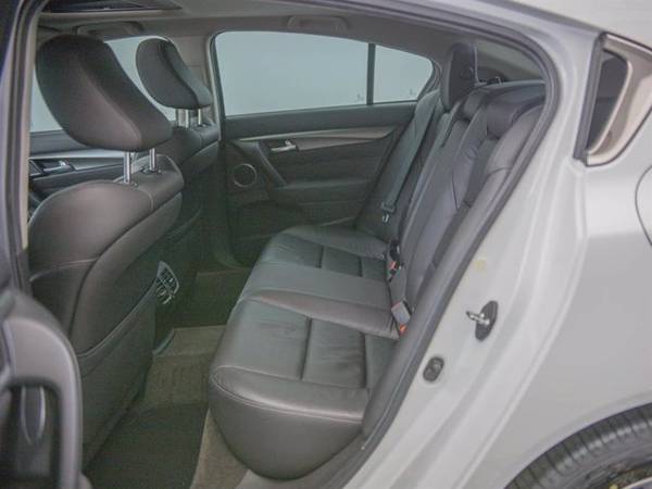 2012 Acura TL Technology Package - - by dealer for sale in Wichita, OK – photo 22