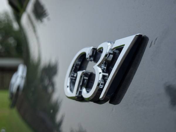 2013 INFINITI G37 JOURNEY SEDAN - cars & trucks - by dealer -... for sale in PUYALLUP, WA – photo 6