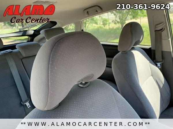 2007 Toyota Prius Touring - WARRANTY - 8AM-6PM - - by for sale in San Antonio, TX – photo 23