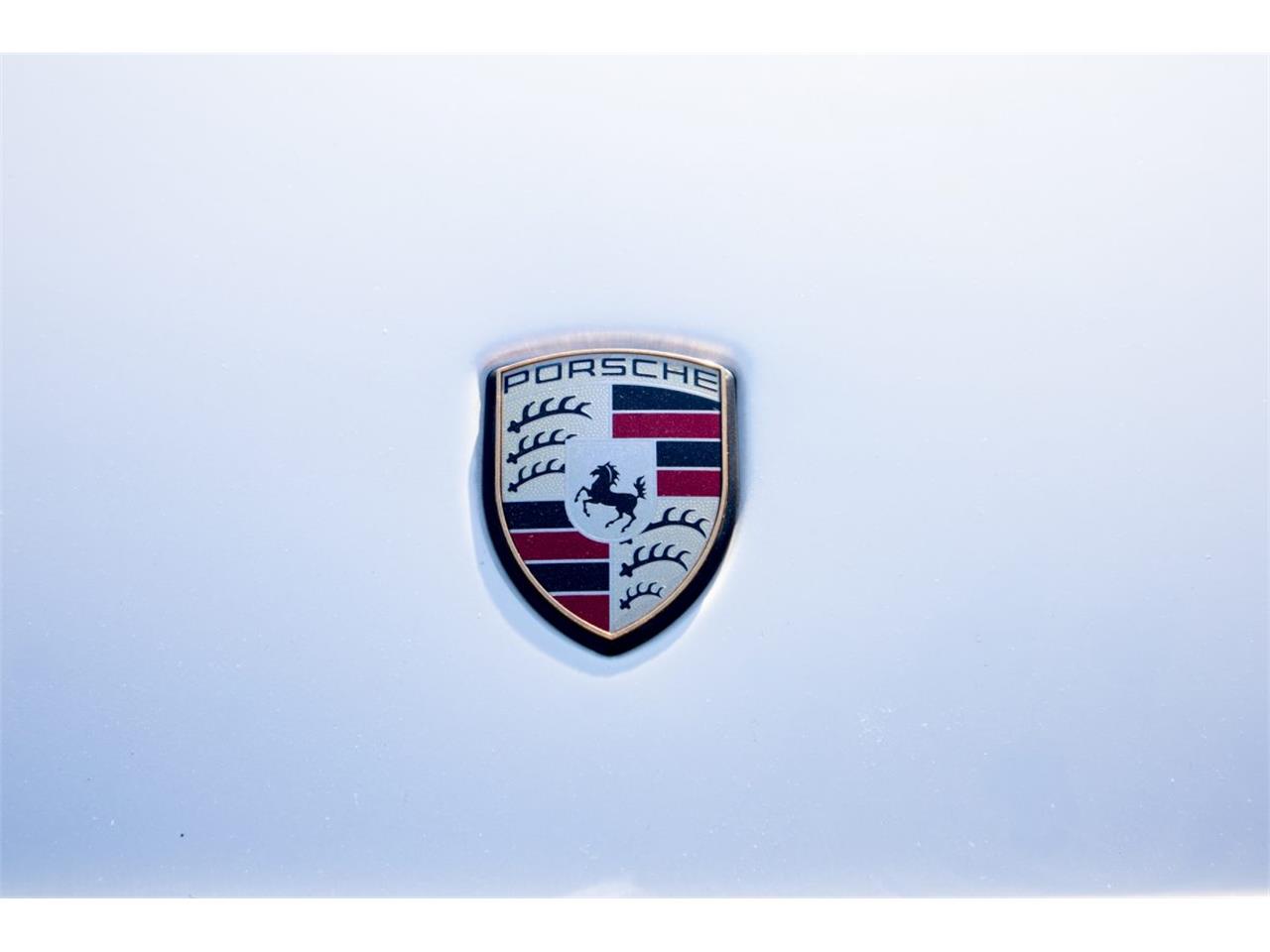2011 Porsche Panamera for sale in Jackson, MS – photo 18