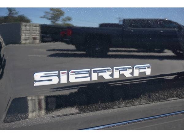 2014 Gmc Sierra 1500 2WD REG CAB 119 0 SLE Passenger - Lifted Trucks for sale in Phoenix, AZ – photo 10