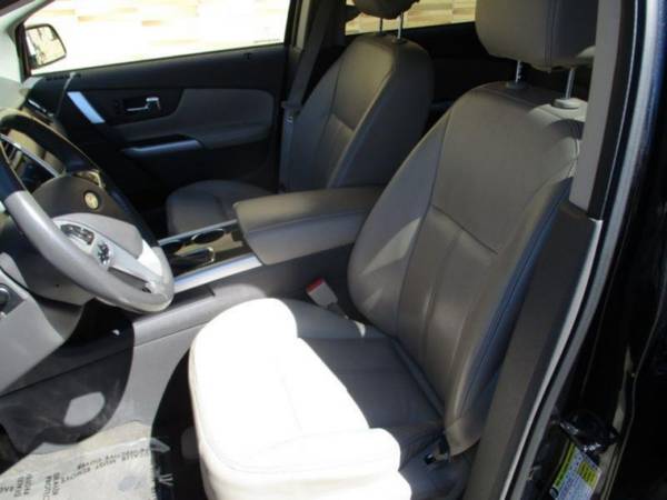 2013 Ford Edge Limited - - by dealer - vehicle for sale in FAIRMONT, MN – photo 20