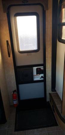 2008 Freightliner Sprinter Cab Chassis - Driving Quality Home! -... for sale in Wenatchee, WA – photo 11