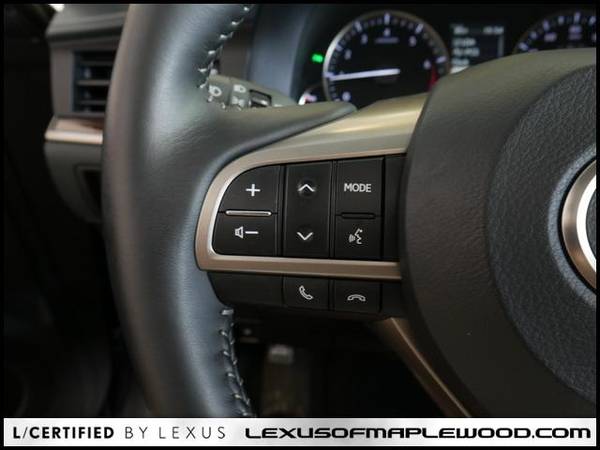 2016 Lexus ES 350 for sale in Maplewood, MN – photo 23