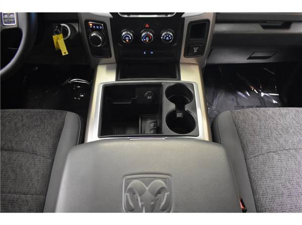 2015 Ram 1500 2WD Quad Cab 140.5 Lone Star - Financing For All! for sale in San Diego, CA – photo 18