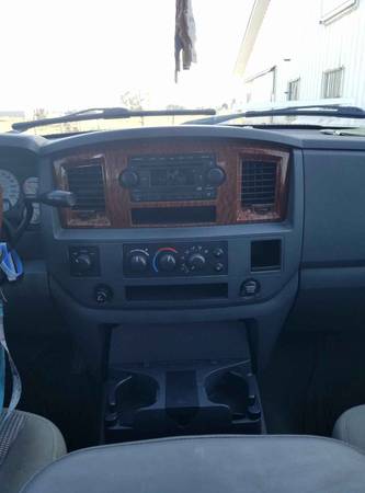 Dodge ram 1500 for sale in South Bend, IN – photo 7