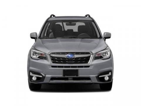 2018 Subaru Forester Touring - - by dealer - vehicle for sale in brooklyn center, MN – photo 8