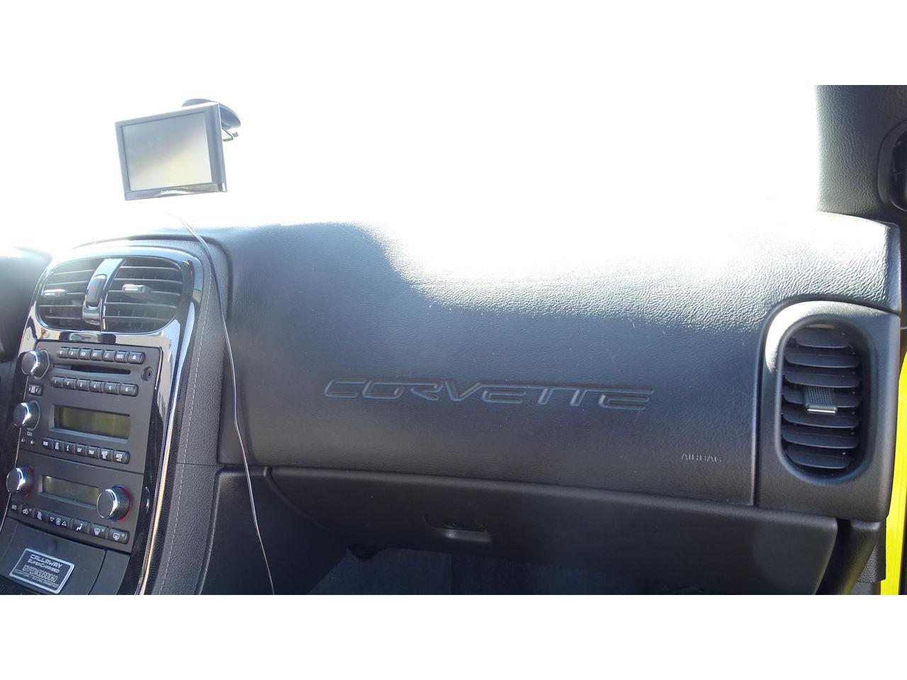 2013 Chevrolet Corvette for sale in O'Fallon, IL – photo 81