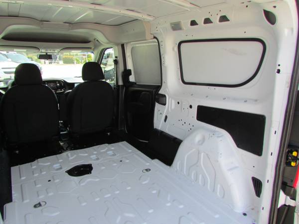 2018 Ram ProMaster City Wagon Van 4D ) - - by for sale in Modesto, CA – photo 15