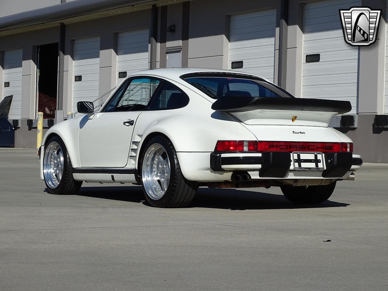 1986 Porsche 911 for sale in O'Fallon, IL – photo 6