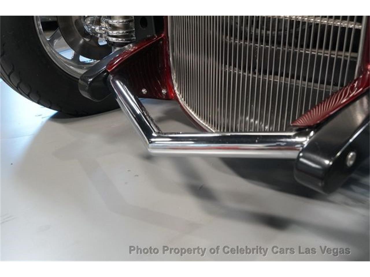 1930 Ford Model A for sale in Las Vegas, NV – photo 21