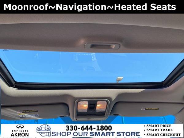 2007 Acura MDX 3.7L - Call/Text - cars & trucks - by dealer -... for sale in Akron, OH – photo 21