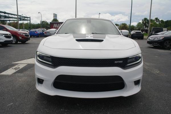 2017 Dodge Charger R/T $729 DOWN $90/WEEKLY for sale in Orlando, FL – photo 2