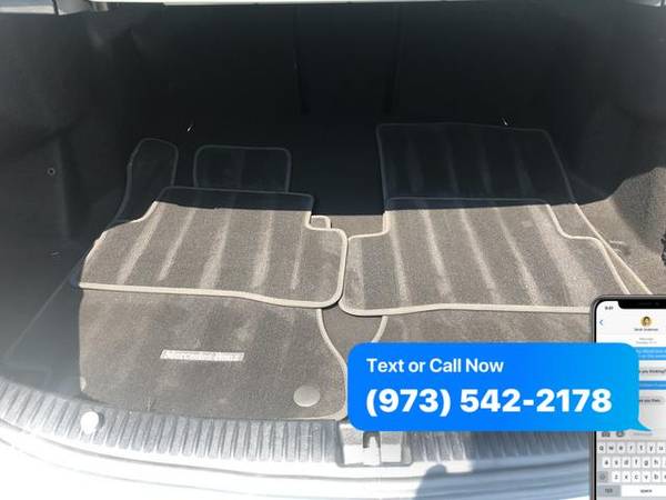 2016 Mercedes-Benz C-Class C300 4MATIC PANORAMA ROOF W /NAV -... for sale in Paterson, NJ – photo 24