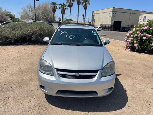 4, 900 cash! - - by dealer - vehicle automotive sale for sale in Mesa, AZ