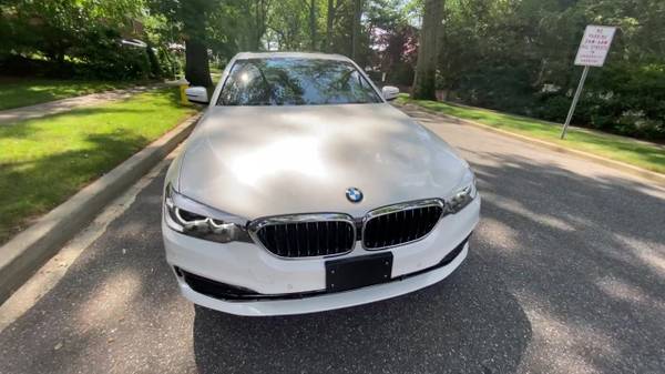 2019 BMW 530e xDrive iPerformance - cars & trucks - by dealer -... for sale in Great Neck, NY – photo 5
