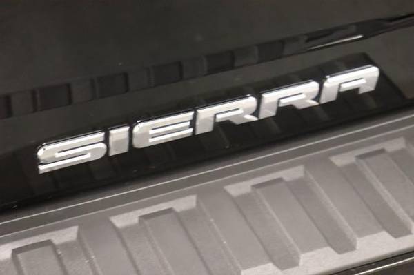 2017 GMC Sierra 1500 - - by dealer - vehicle for sale in Georgetown, SC – photo 18