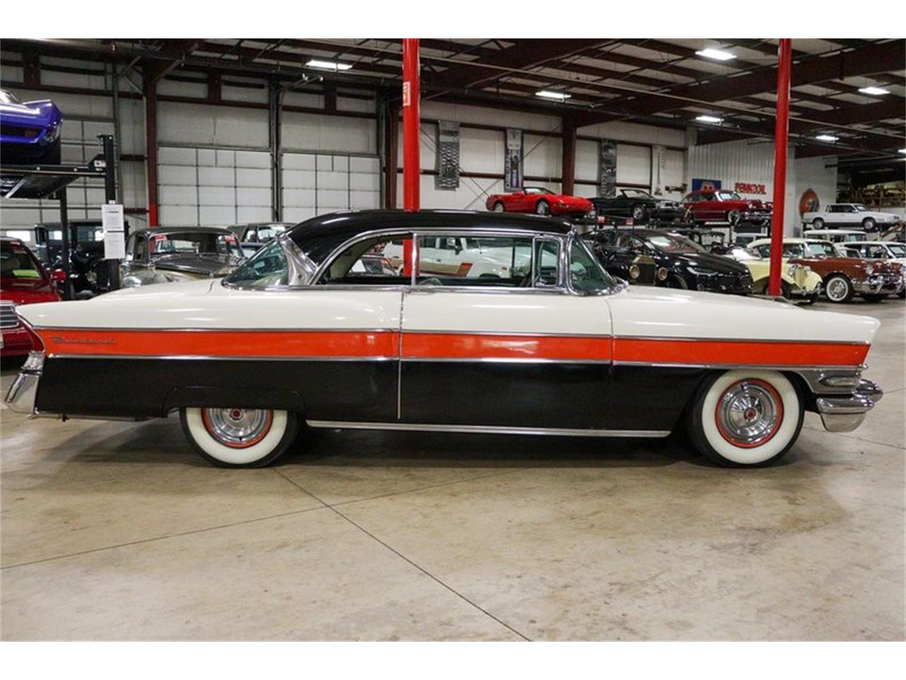1956 Packard Executive for sale in Kentwood, MI – photo 7