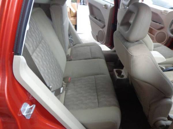 2007 DODGE CALIBER SXT, Gas Saver, Runs Great, Inspected, Ez to for sale in Allentown, PA – photo 19