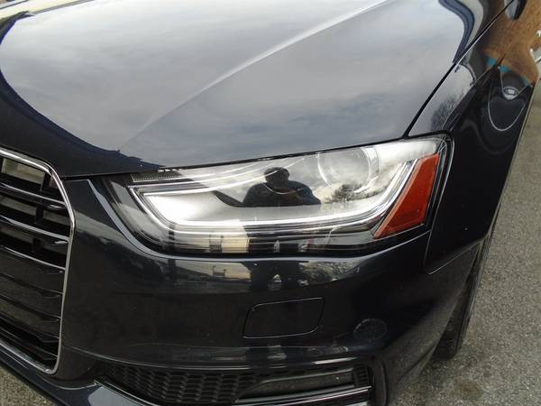 🔥2014 Audi A4 Premium / NO CREDIT CHECK / for sale in Lawrenceville, GA – photo 18