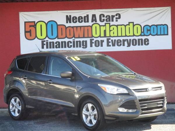 500 Down- Liquidation Sale 500downorlando.com for sale in Orlando, FL – photo 11