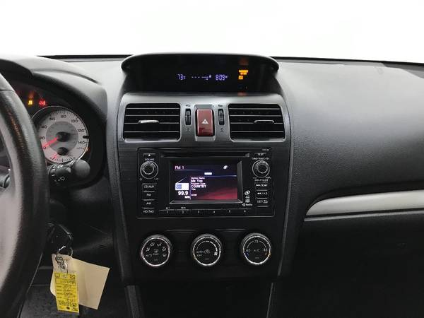 2013 Subaru Impreza AWD All Wheel Drive 2 0i Sport Limited - cars & for sale in Kellogg, ID – photo 11