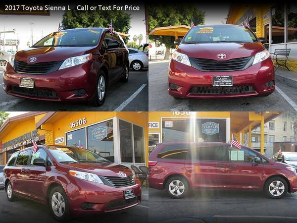 2014 Nissan Versa S Plus FOR ONLY 148/mo! - - by for sale in Van Nuys, CA – photo 22