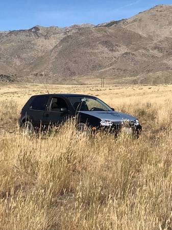 Volkswagen VR6 for sale in Reno, NV – photo 5