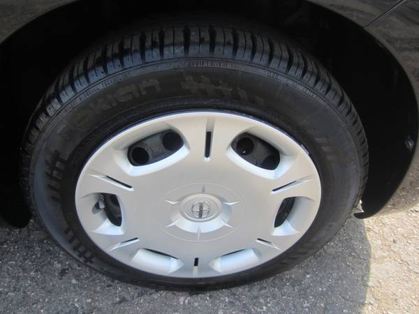 2009 Scion XD 1 Owner XD New Tires AUX Port Pioneer Sound for sale in Anoka, MN – photo 8