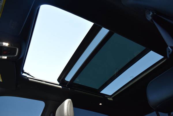 2019 *Ram* *1500* *PANORAMIC ROOF . DUAL HOOD SCOOPS , for sale in Scottsdale, AZ – photo 11