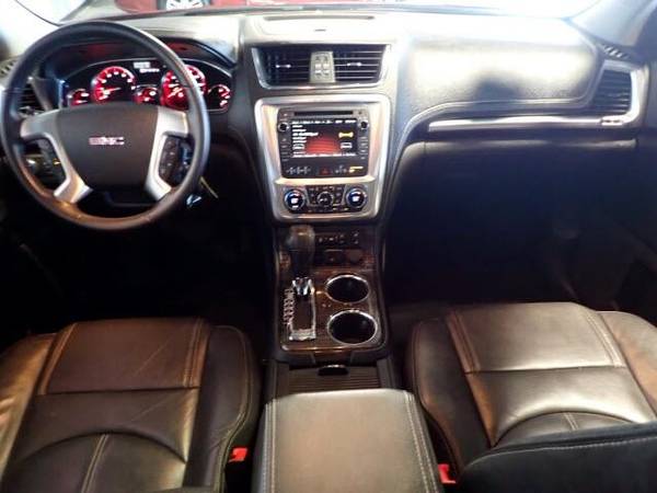 2016 GMC Acadia Free Delivery - cars & trucks - by dealer - vehicle... for sale in Gretna, NE – photo 21