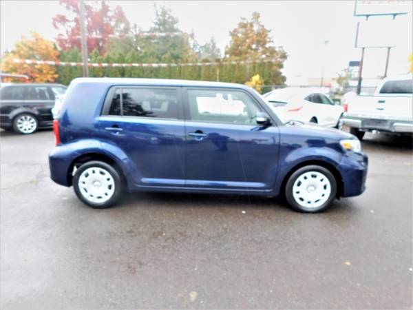 2015 Scion xB Wgn *Gorgeous 1 OWNER!* CALL/TEXT! - cars & trucks -... for sale in Portland, OR – photo 2