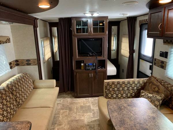 2011 CROR SLINGSHOT with for sale in Castle Rock, CO – photo 13