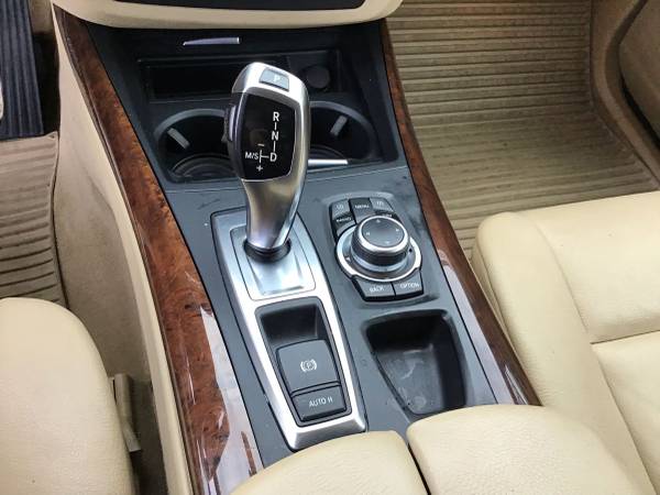 2013 BMW X5 AWD - cars & trucks - by dealer - vehicle automotive sale for sale in Manchester, NH – photo 14