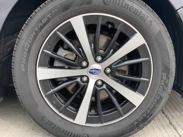 2019 Subaru Impreza Premium ONLY 10,345 Miles AWD* Premium - cars &... for sale in Portland, WA – photo 7