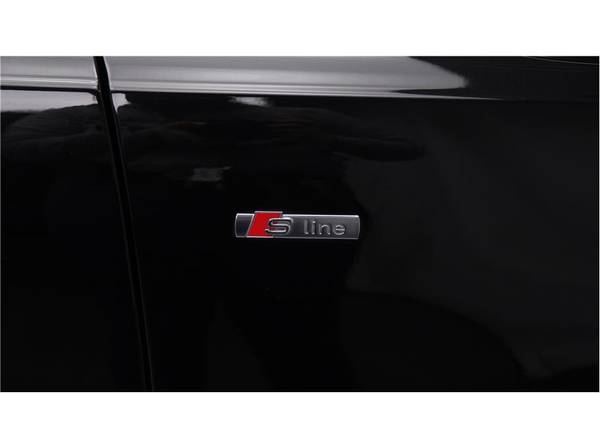 2014 Audi A7 TDI Prestige Sedan 4D - - by dealer for sale in Lakewood, WA – photo 15